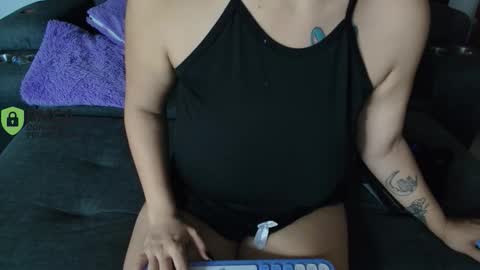 ELITA online show from March 9, 2026, 5:11 am