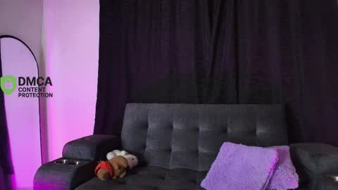 ELITA online show from April 11, 2026, 7:45 am