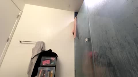 BbyTSSLut online show from March 23, 2026, 2:15 am