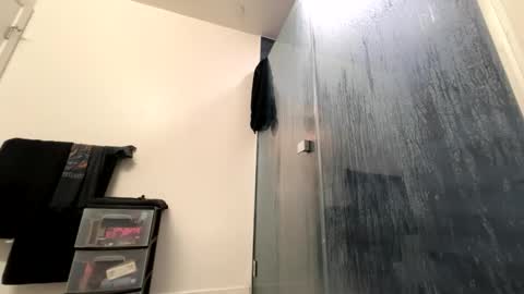 BbyTSSLut online show from April 5, 2026, 4:09 am