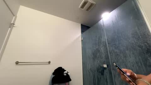 BbyTSSLut online show from July 15, 2026, 8:58 pm
