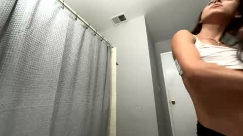 BbyTSSLut online show from July 21, 2026, 8:05 am