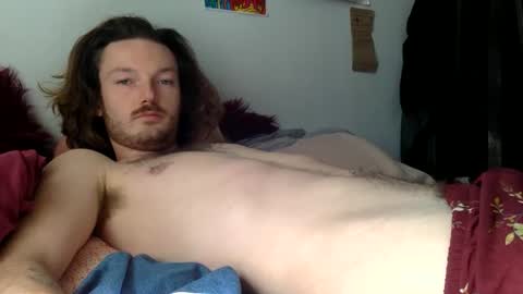 Snapshot of yunggeezer chatting on September 18, 2025, 1:40 am yunggeezer online show from September 18, 2025, 1:40 am