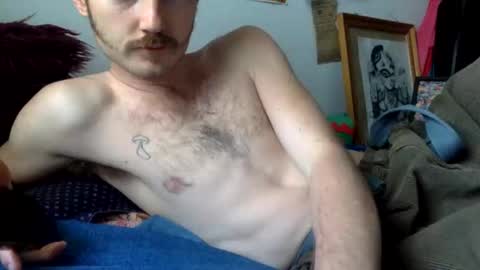 Snapshot of yunggeezer chatting on October 28, 2025, 4:27 am yunggeezer online show from October 28, 2025, 4:27 am