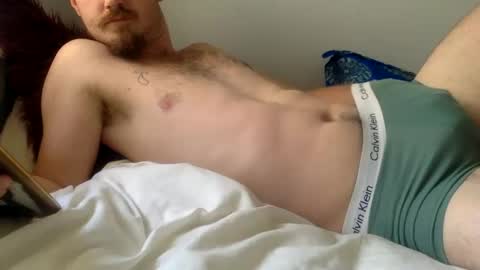 yunggeezer online show from January 17, 2026, 3:22 am