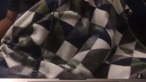 yungin470 online show from February 14, 2026, 10:01 am