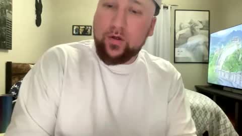 yungmugger47 online show from January 19, 2026, 6:06 am