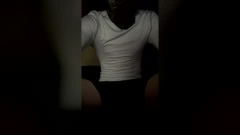 yungnhung_420 online show from June 29, 2026, 7:03 am