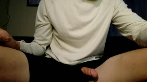 yungnhung_420 online show from June 30, 2026, 7:31 am