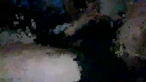 yungnympho25 online show from May 29, 2026, 12:58 pm
