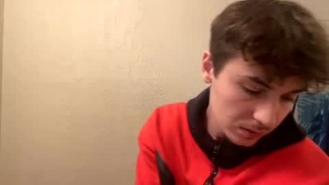 yungstudbev online show from February 7, 2025, 4:27 am