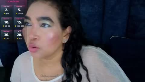 yunkeyc online show from March 14, 2026, 4:40 am