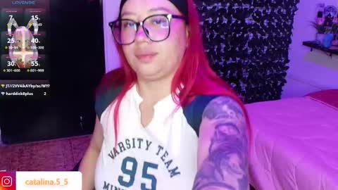 Kata online show from November 28, 2025, 11:29 pm