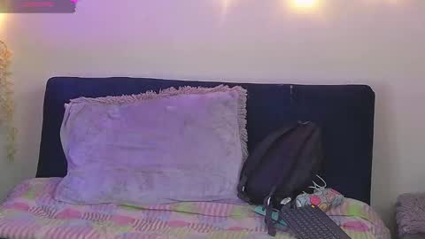 Haruno online show from January 14, 2026, 2:12 pm