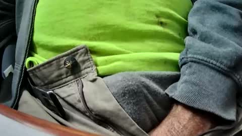 yuppers1234 online show from November 17, 2025, 4:35 pm