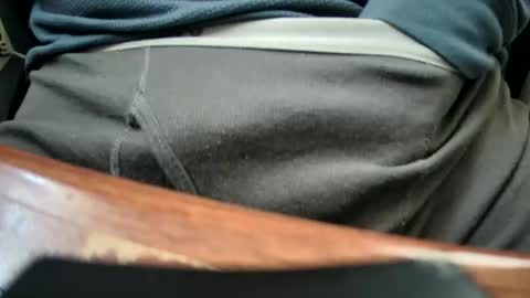 yuppers1234 online show from March 27, 2026, 3:34 pm