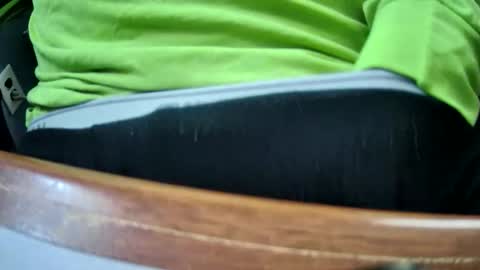 yuppers1234 online show from April 10, 2026, 2:11 pm