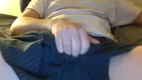 yupppppppp online show from December 30, 2024, 12:22 am