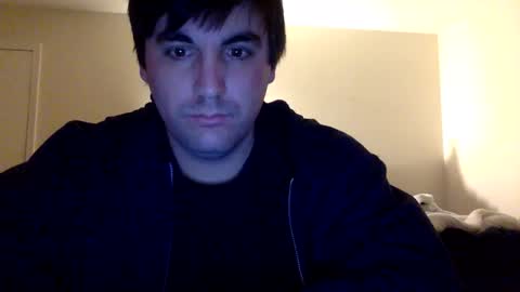 yupppppppp online show from January 23, 2025, 12:57 am