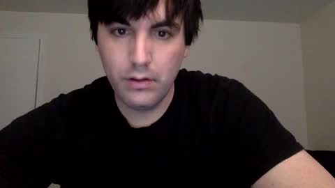 yupppppppp online show from January 29, 2025, 7:43 pm