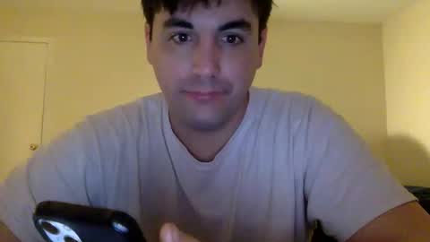 yupppppppp online show from February 19, 2025, 11:04 pm