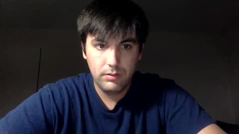 yupppppppp online show from October 8, 2025, 9:56 pm