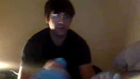 yupppppppp online show from November 11, 2025, 2:11 am