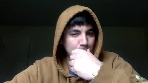 yupppppppp online show from April 19, 2026, 4:39 pm