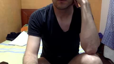 yuquiao online show from December 14, 2024, 4:34 am