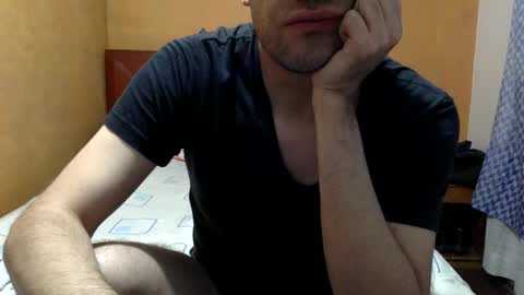 yuquiao online show from January 8, 2025, 1:32 am