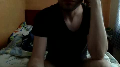 yuquiao online show from February 2, 2025, 3:39 pm