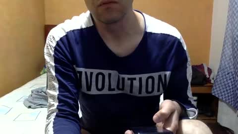 yuquiao online show from February 16, 2025, 11:26 pm