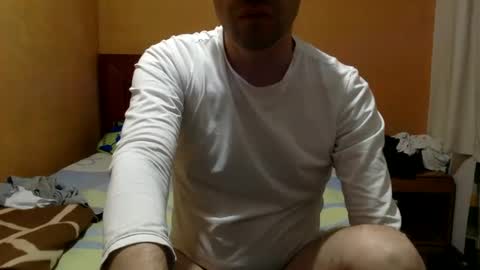 yuquiao online show from September 26, 2025, 3:32 am