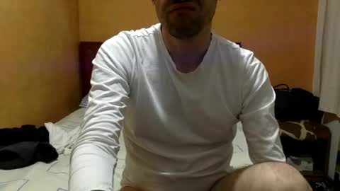 Snapshot of yuquiao chatting on June 15, 2026, 2:47 am yuquiao online show from June 15, 2026, 2:47 am