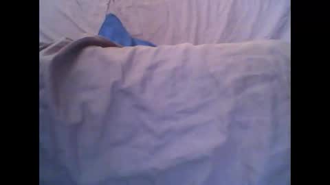 yura275123173 online show from February 24, 2025, 9:32 am