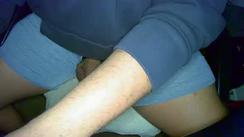 Tony online show from January 18, 2025, 7:04 pm