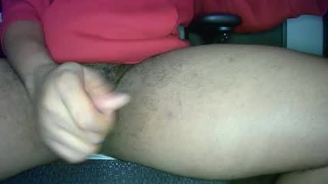 Tony online show from October 25, 2025, 5:19 pm