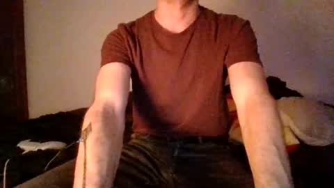 yuri1522 online show from March 31, 2026, 7:58 pm