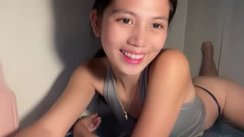 yuri online show from October 11, 2025, 3:28 am