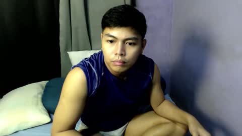 yuri nation online show from December 2, 2024, 7:27 pm