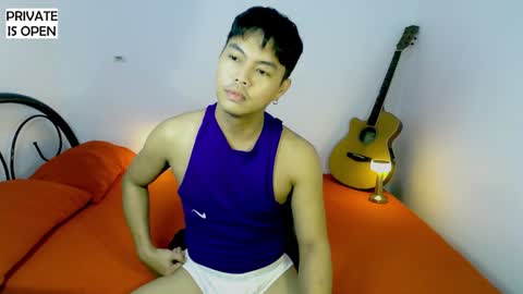 yuri nation online show from December 14, 2024, 12:23 pm