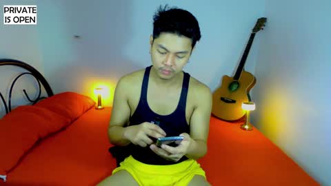 yuri nation online show from December 15, 2024, 5:34 am