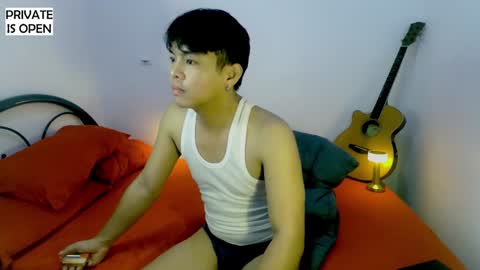 yuri nation online show from February 6, 2025, 3:06 am