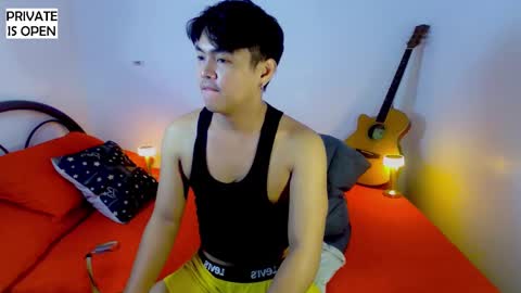 yuri nation online show from February 10, 2025, 7:49 pm