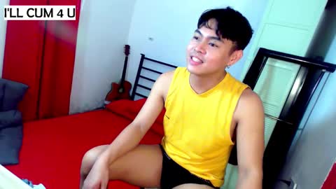 yuri nation online show from February 23, 2025, 6:17 am