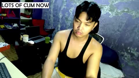 yuri nation online show from March 1, 2025, 6:00 pm