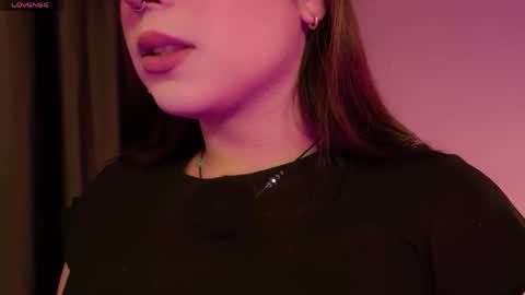 Yuri Stars online show from April 15, 2026, 9:04 pm