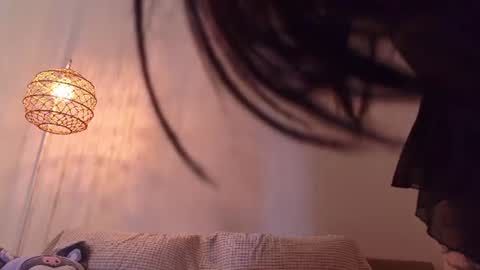 Hi My name Yuriko online show from July 23, 2026, 4:32 am