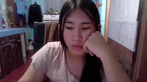 yuriyumixx_xoxo online show from October 25, 2025, 10:45 am