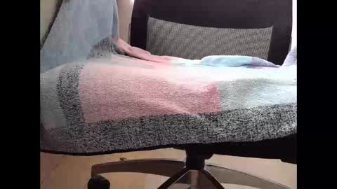 yurop69 online show from September 25, 2025, 7:23 am